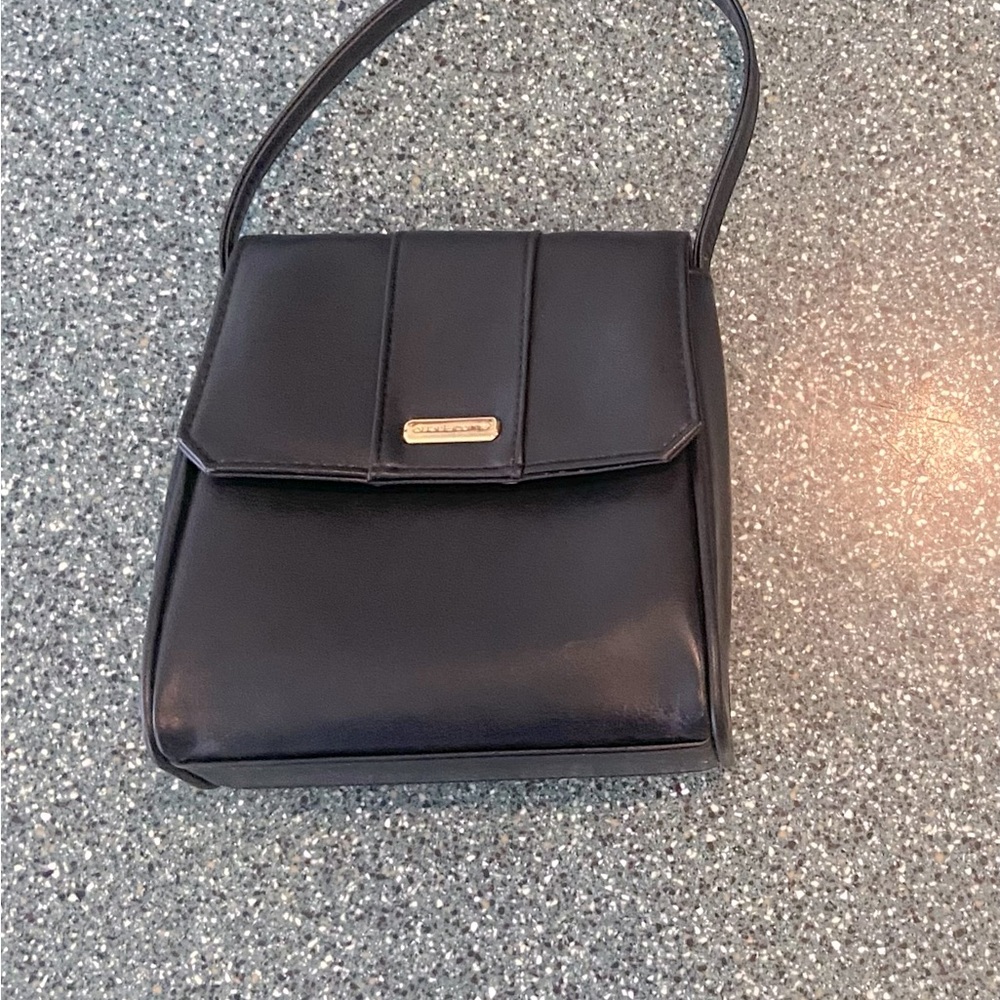 Liz Claiborne Purse